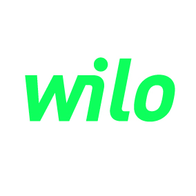 Wilo France SAS